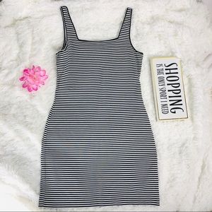 Kate Spade dress